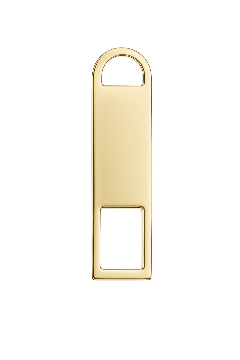 Tirazip lungo 4cm