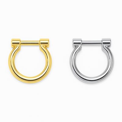 Attacchi e terminali