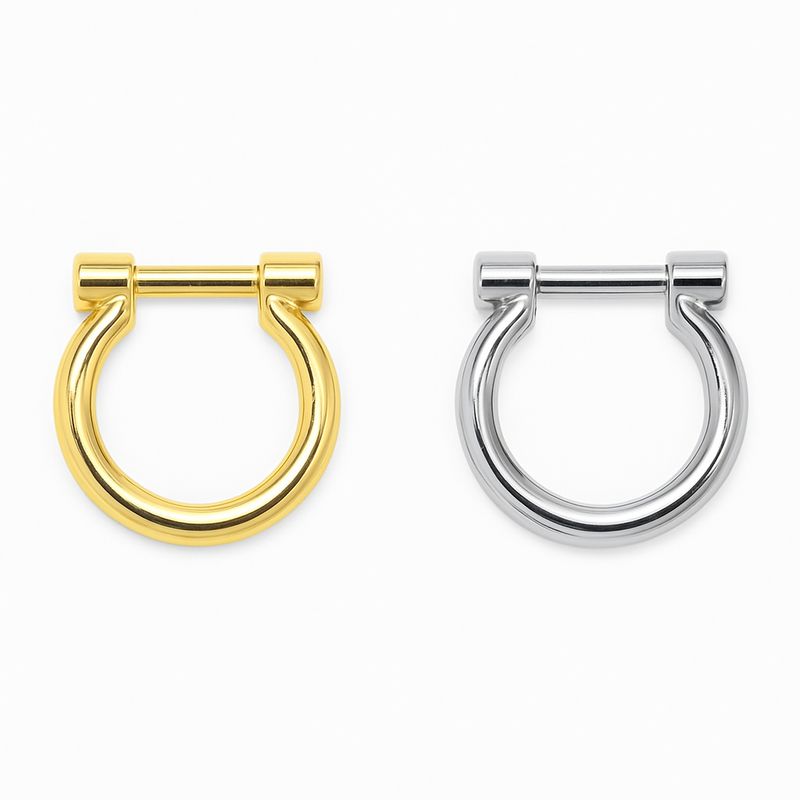 Attacchi e terminali