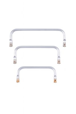 Cerniera a molla varie misure