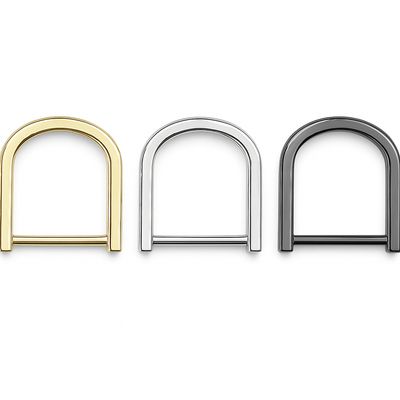 Attacco a vite 3cm Attacco a vite 3cm