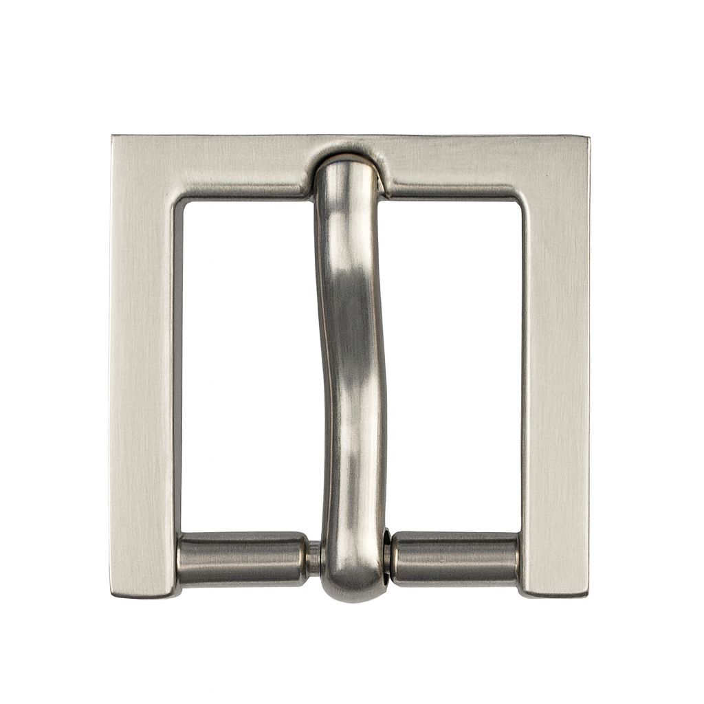 Fibbia quadrata 15mm vari colori