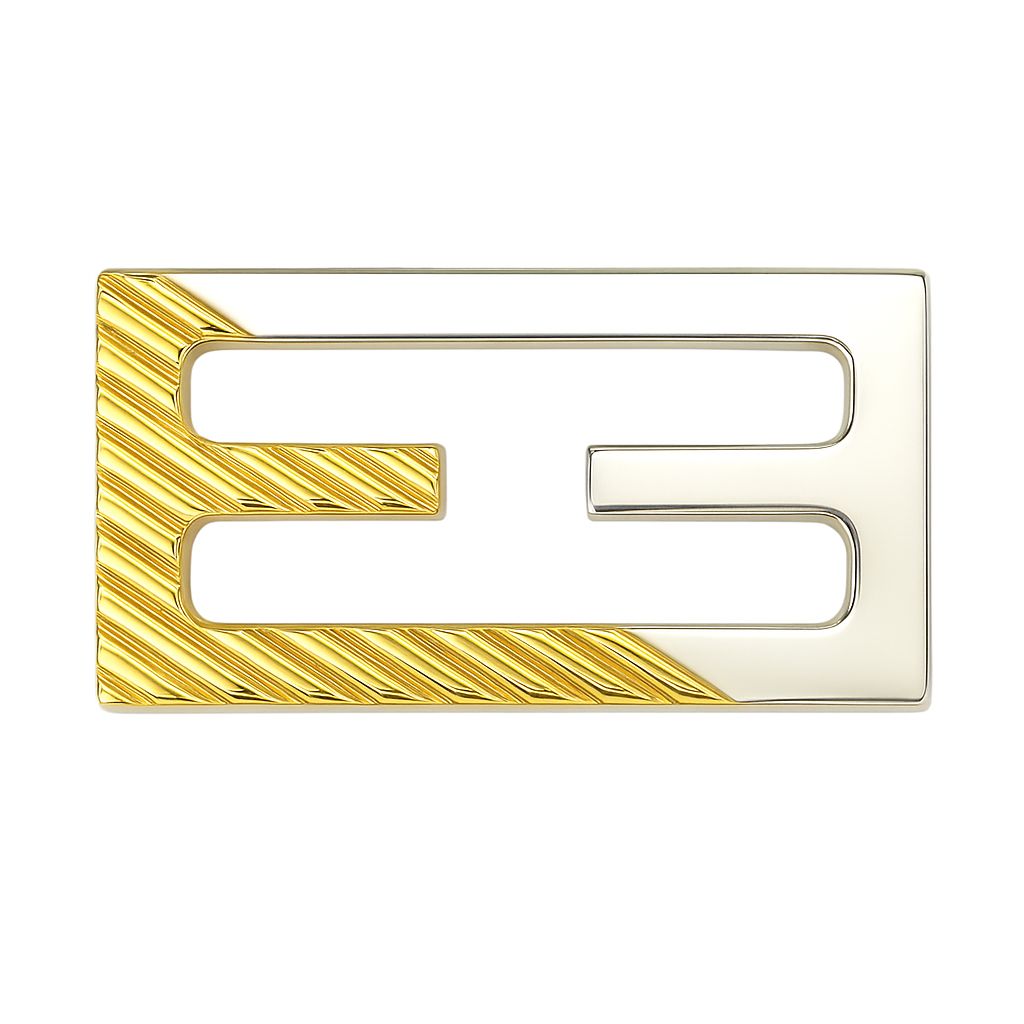 Guarnizione ottone con alette