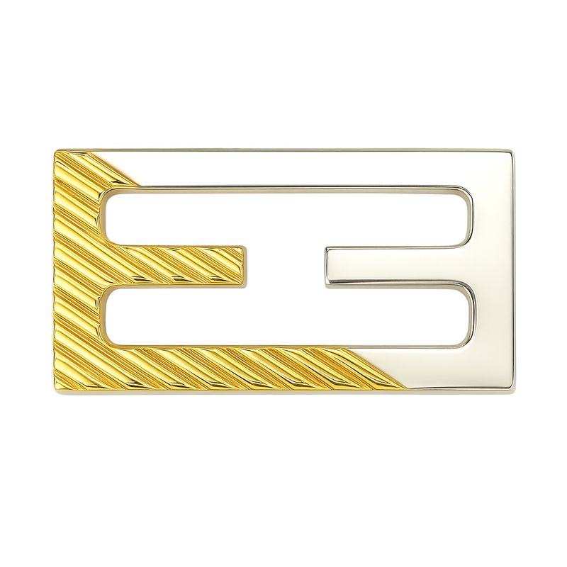 Guarnizione ottone con alette Guarnizione ottone con alette