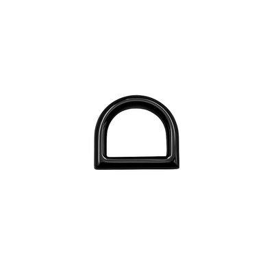 Anello D zama 1,5cm Anello D zama 1,5cm