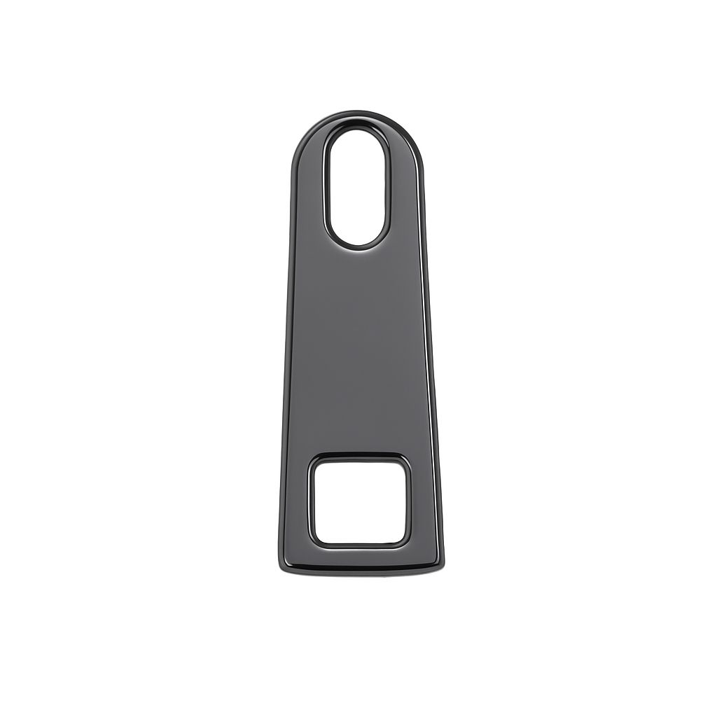 Tirazip trapezoidale 4,5cm