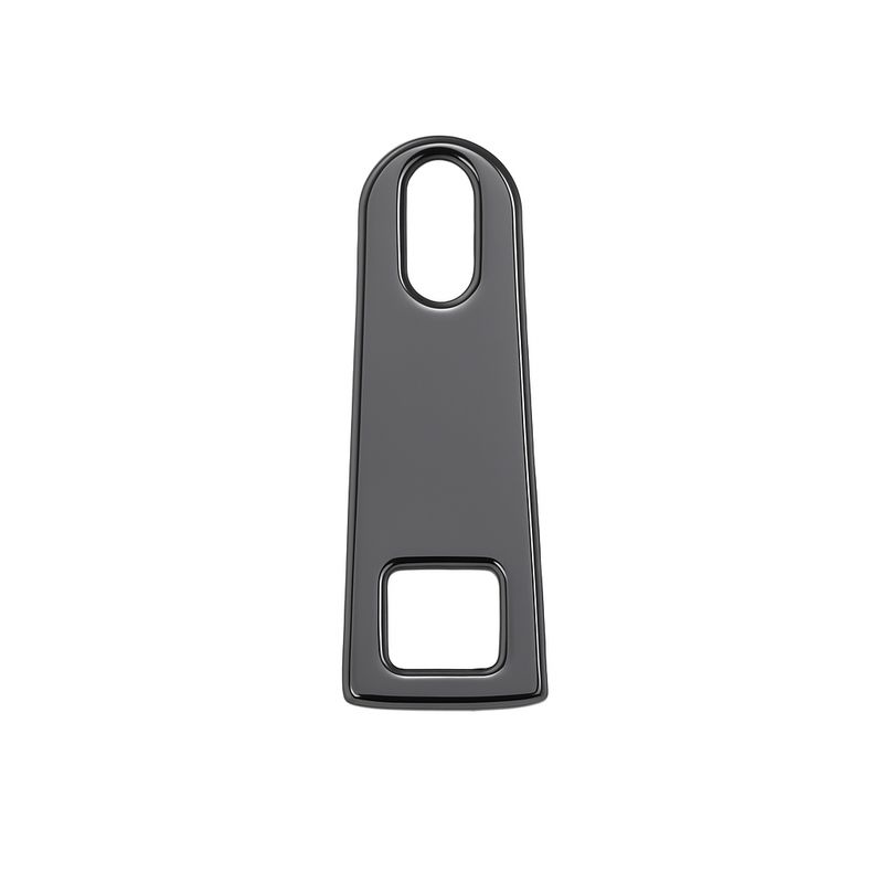 Tirazip trapezoidale 4,5cm