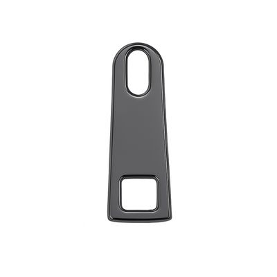 Tirazip trapezoidale 4,5cm