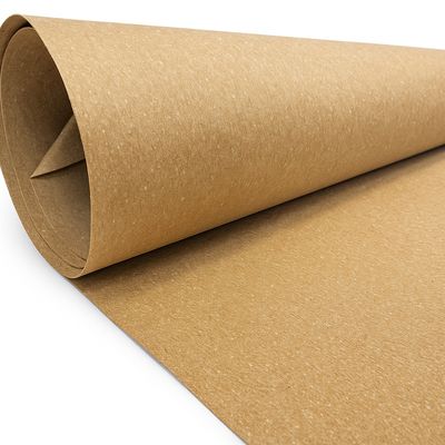 Materiali per interno