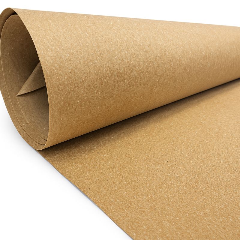 Materiali per interno