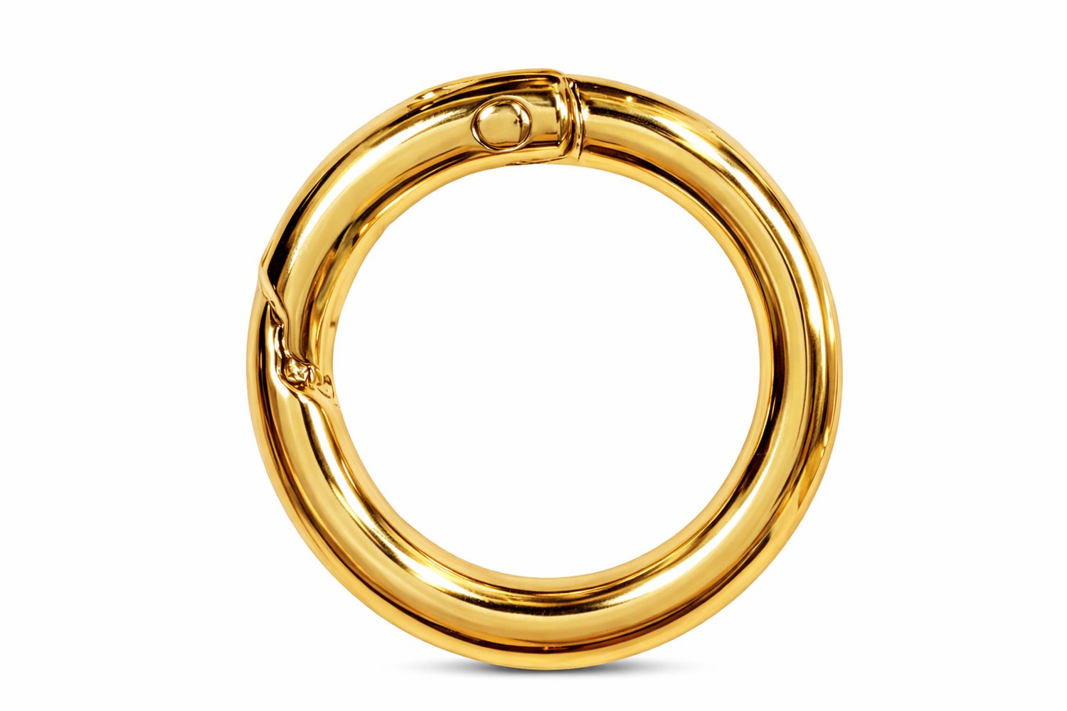 Anello moschettone 20mm 249_20or.jpg