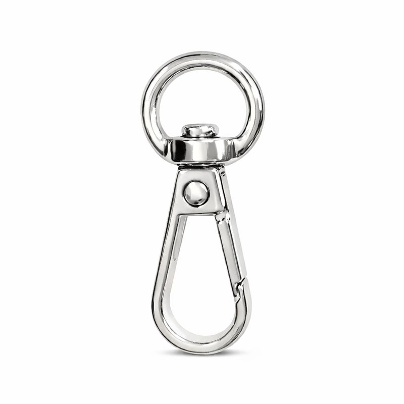 Moschettone per catena