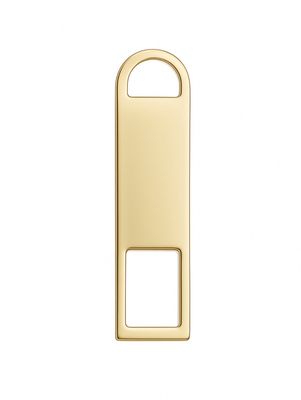 Tirazip allungato 4cm