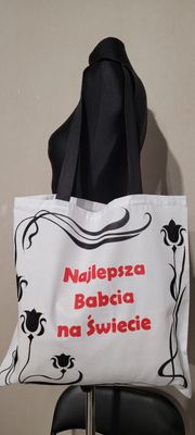 Shopperka
