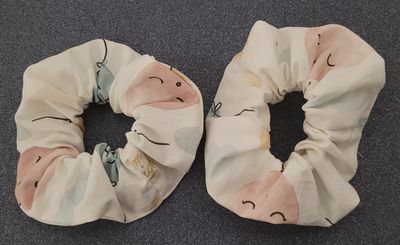 Scrunchie