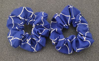 scrunchie