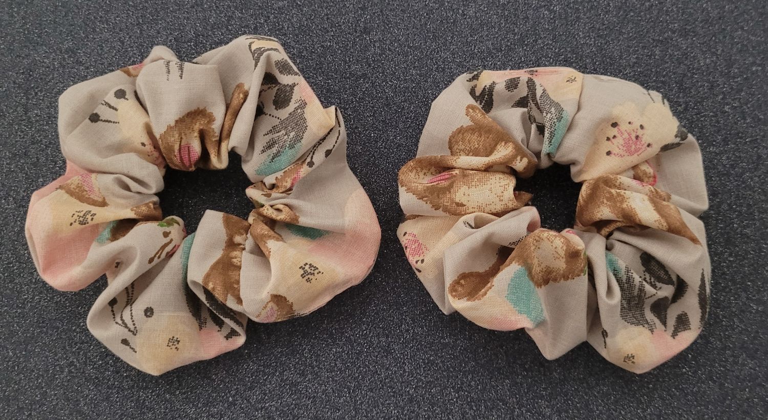 Scrunchie