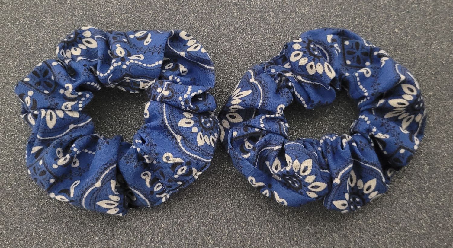 Scrunchie