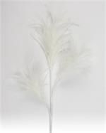 24.75" Feather Spray