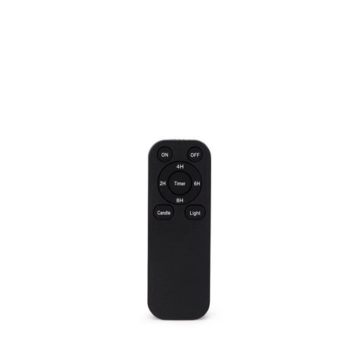 9 Key Remote Control