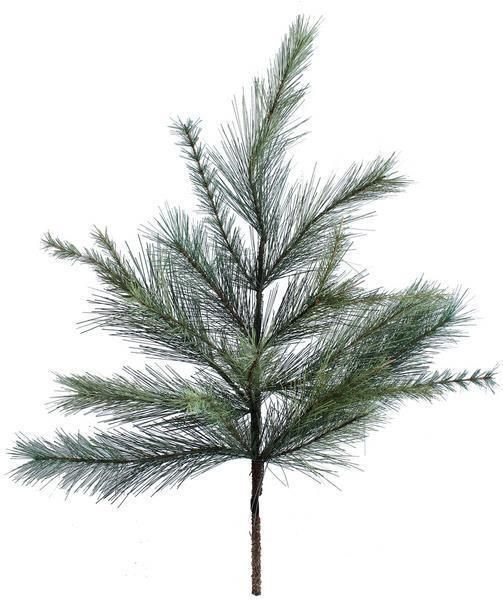 32" Deluxe Appalachian Pine Spray