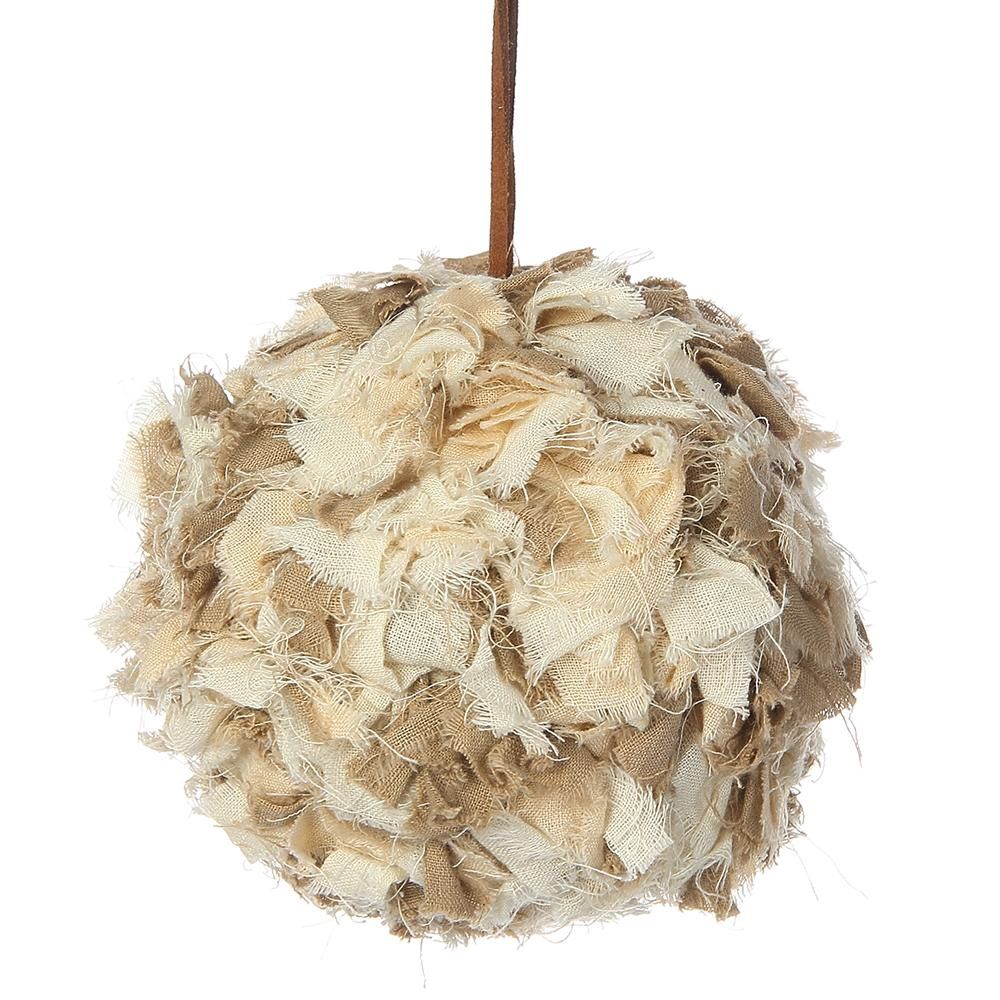 4.7" Linen Orn BE/CR