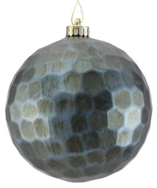 HONEYCOMB ORNAMENT-LG