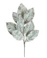 Magnolia Leaf Spray 32.5"H