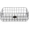 Karma Display Baskets