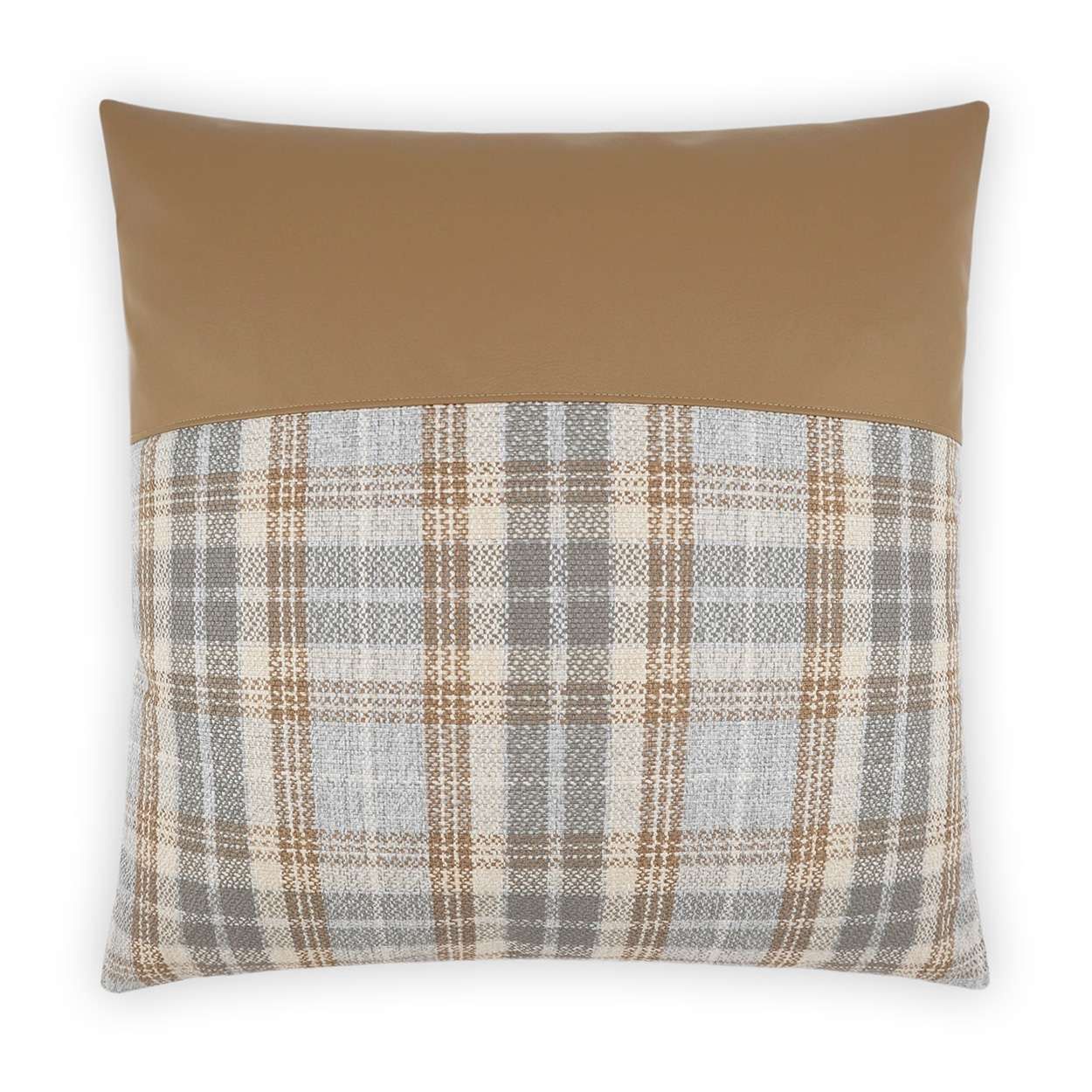 24x24 Brighton Pillow