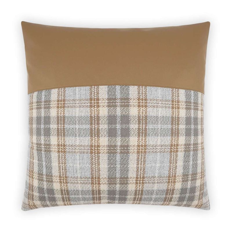 24x24 Brighton Pillow