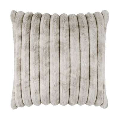 Summit Sand Pillow