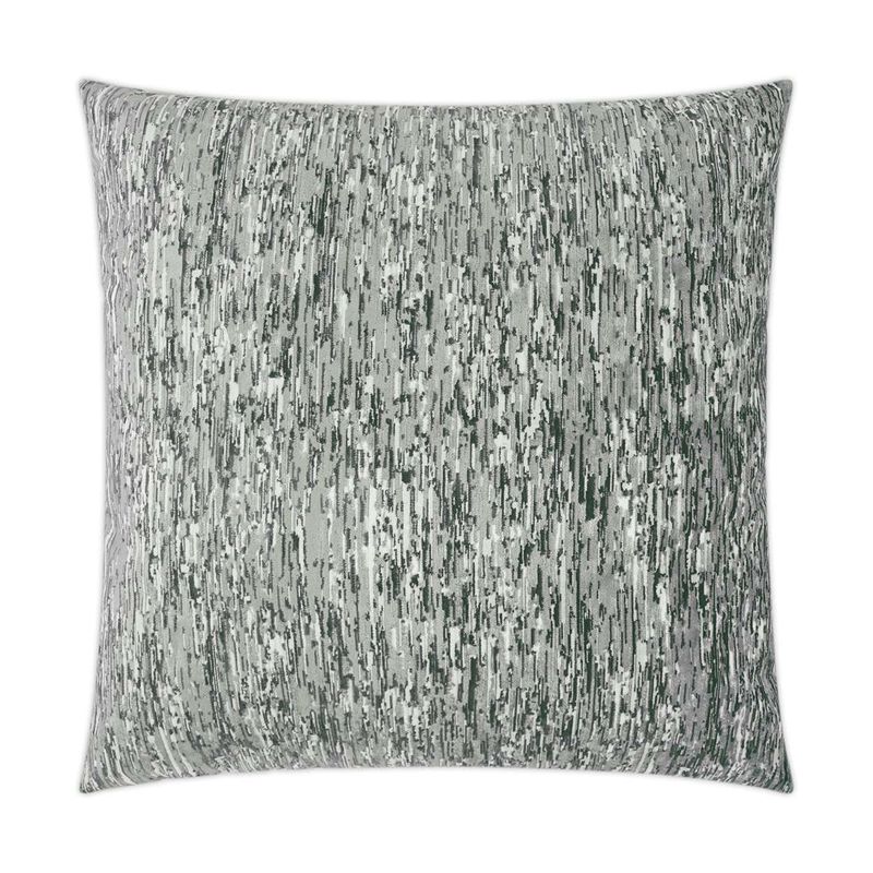 Yanbu-Grey Pillow 24x24