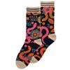 Socks Snake