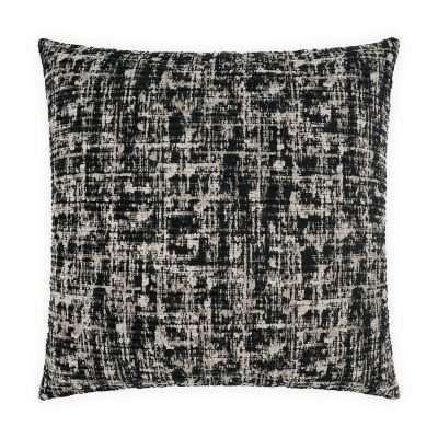 Lekki Onyx Pillow 24x24