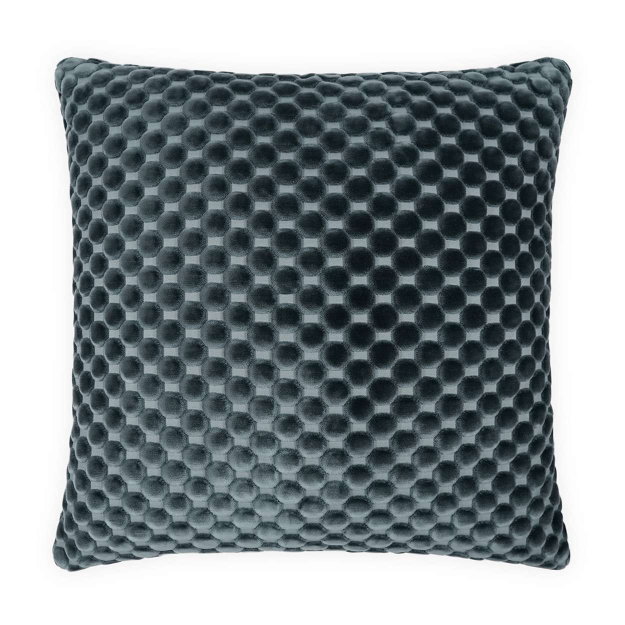 Dance Pillow 24 x 24