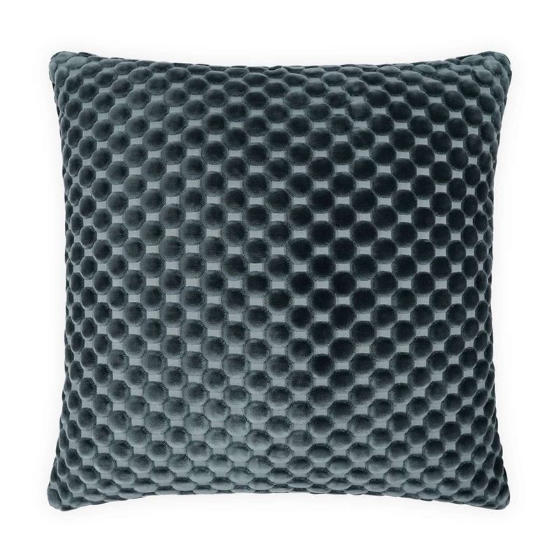 Dance Pillow 24 x 24