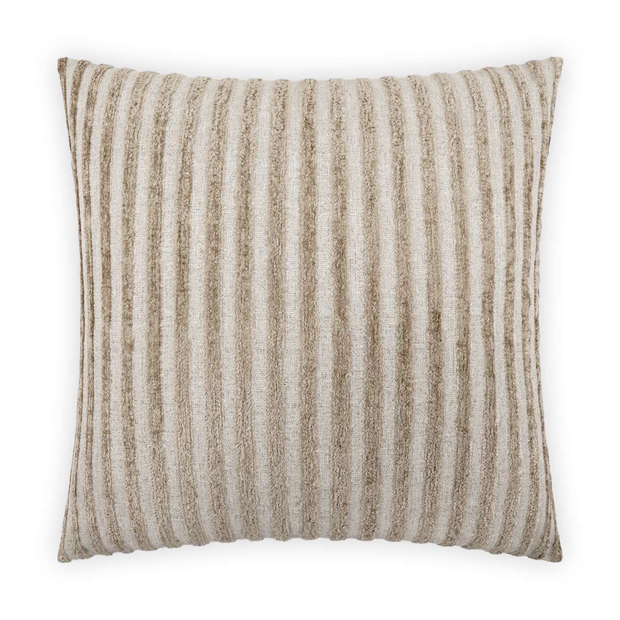 Limits-Taupe 14x42