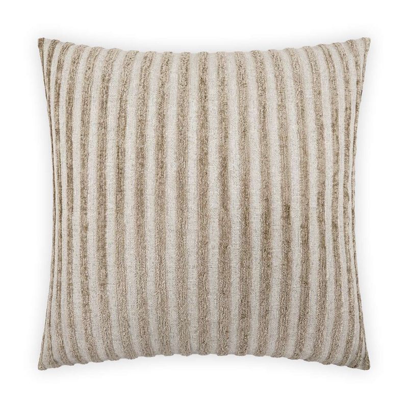 Limits-Taupe 14x42