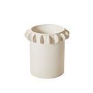 Reverie Canister 7"