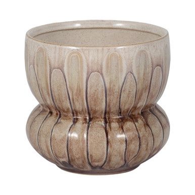 Mandara MD Vase 7" Multi