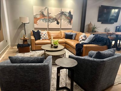 Home Accessories