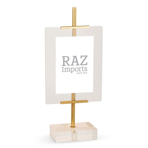 Mini Easel 14"
