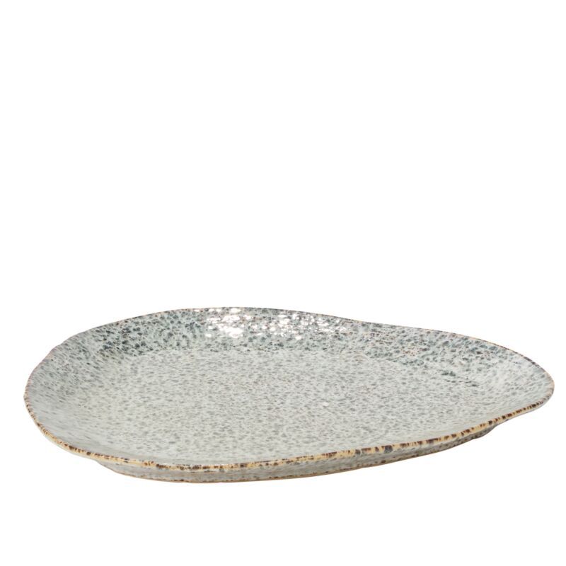 Starling Platter 17"