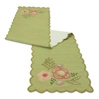 Table Runner 14&quot;W x 72&quot;L