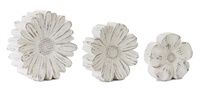 Flower Powder MD