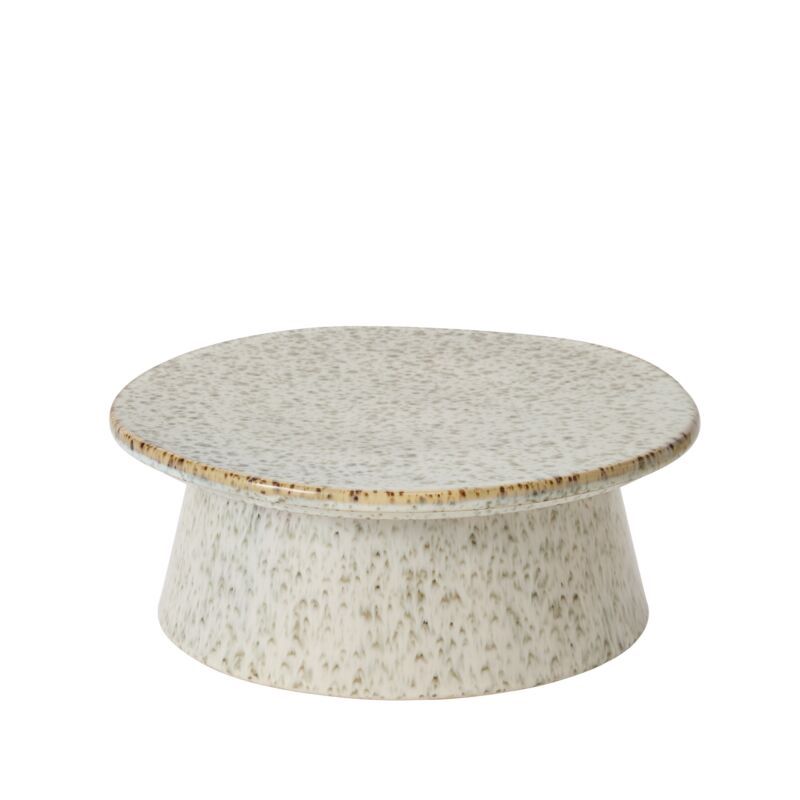 Starling Serving Stand 4.75"