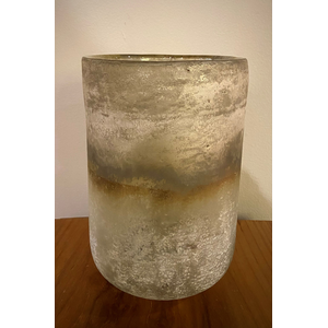 Desert Sands Vessel, 5.5x7.5&quot;