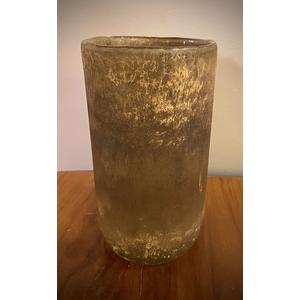 Desert Sands Vessel 4 X 7.5&quot;