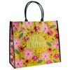 Large Tote Life is Beautiful